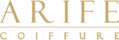 arife-coiffure-logo